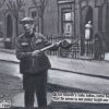 Spanish flu 2